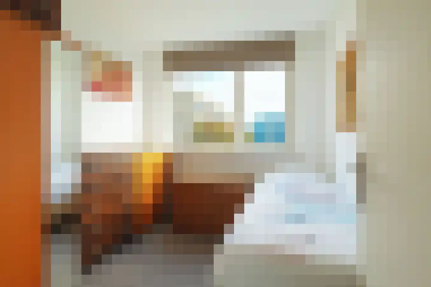 Adriaen van Ostadestraat 28 Ridderkerk thumbnail 19