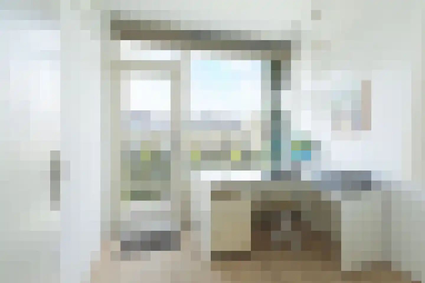 Adriaen van Ostadestraat 28 Ridderkerk thumbnail 20
