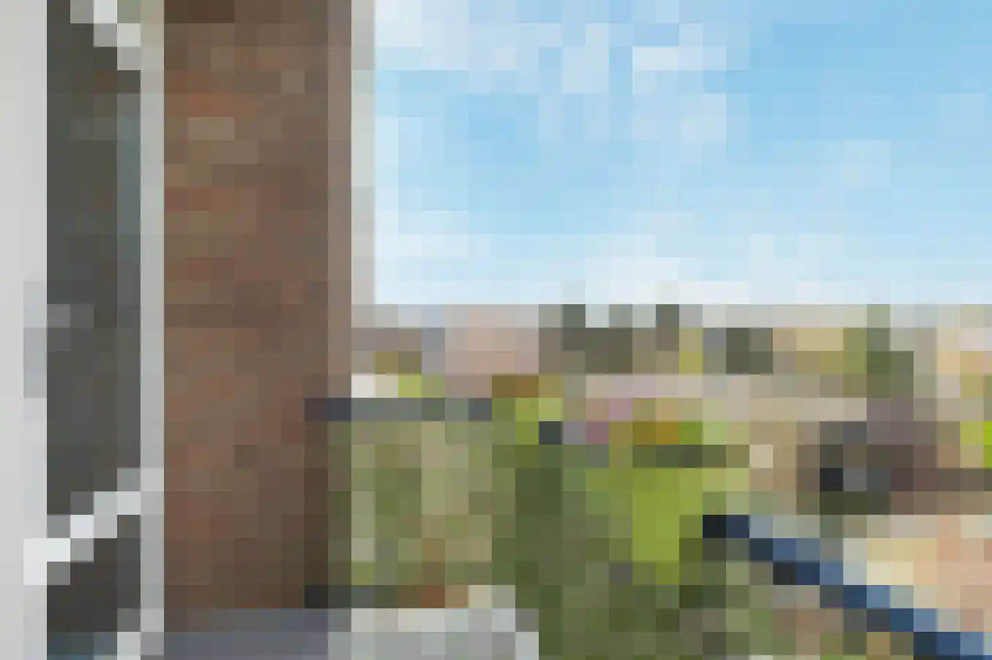 Adriaen van Ostadestraat 28 Ridderkerk thumbnail 21