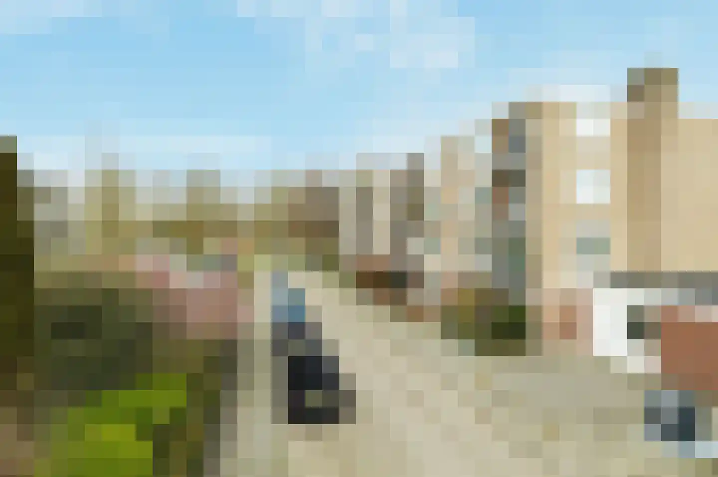 Adriaen van Ostadestraat 28 Ridderkerk thumbnail 25