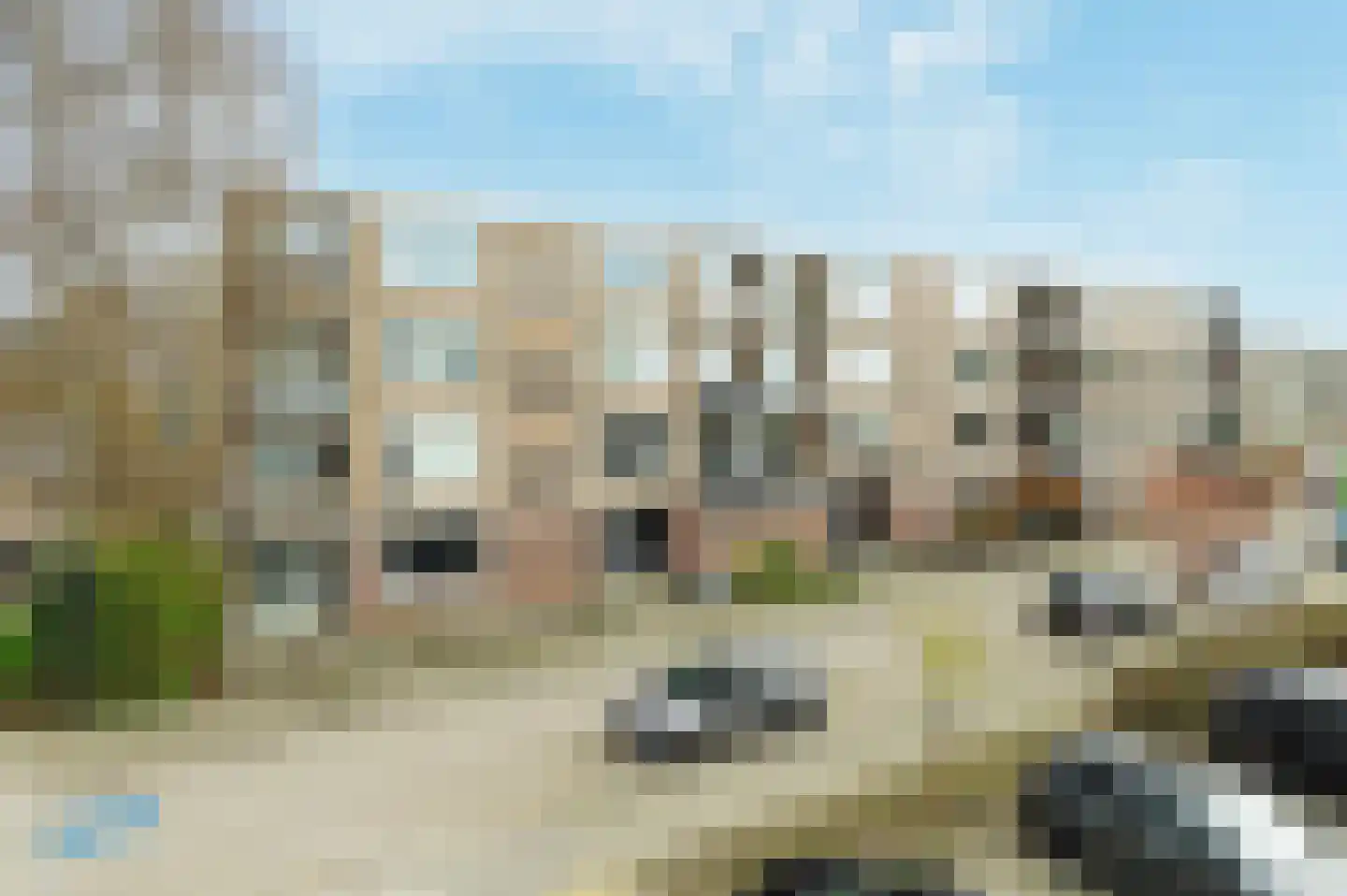 Adriaen van Ostadestraat 28 Ridderkerk thumbnail 26