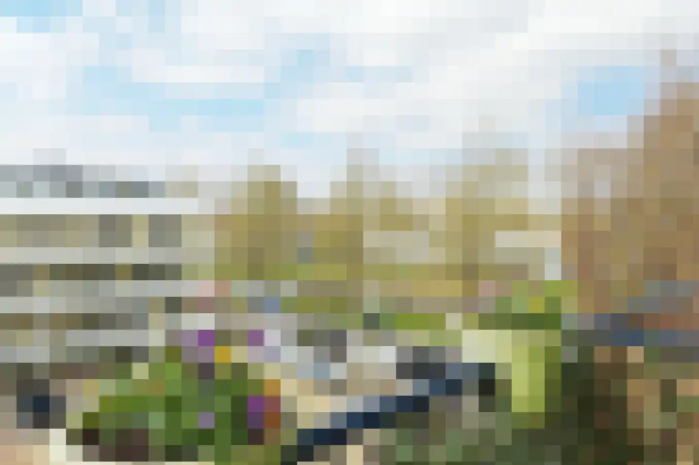 Adriaen van Ostadestraat 28 Ridderkerk thumbnail 27