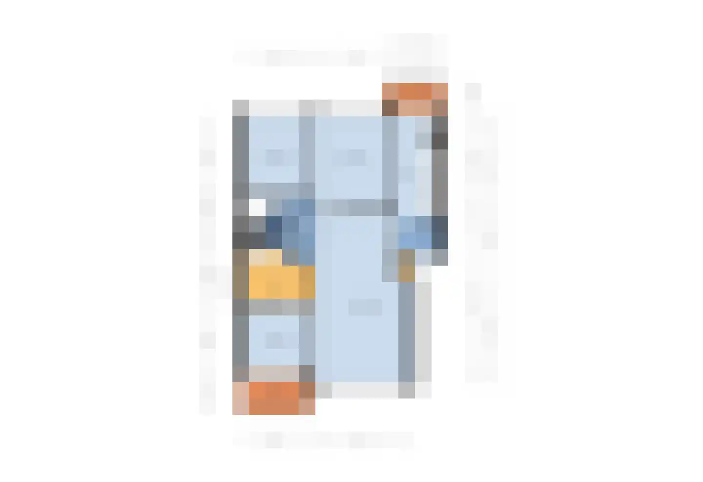 Adriaen van Ostadestraat 28 Ridderkerk thumbnail 29