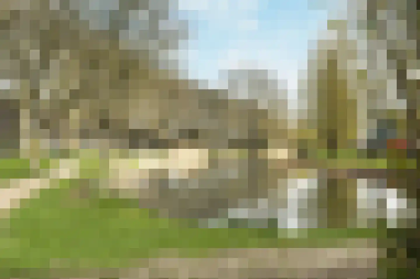 Adriaen van Ostadestraat 28 Ridderkerk thumbnail 4