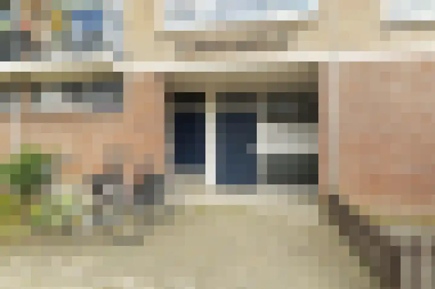 Adriaen van Ostadestraat 28 Ridderkerk thumbnail 5