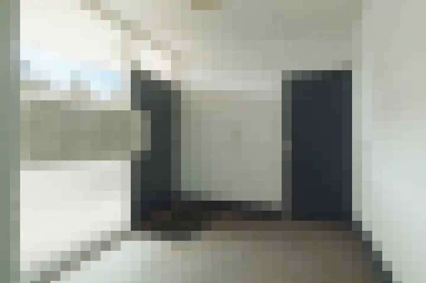 Adriaen van Ostadestraat 28 Ridderkerk thumbnail 6