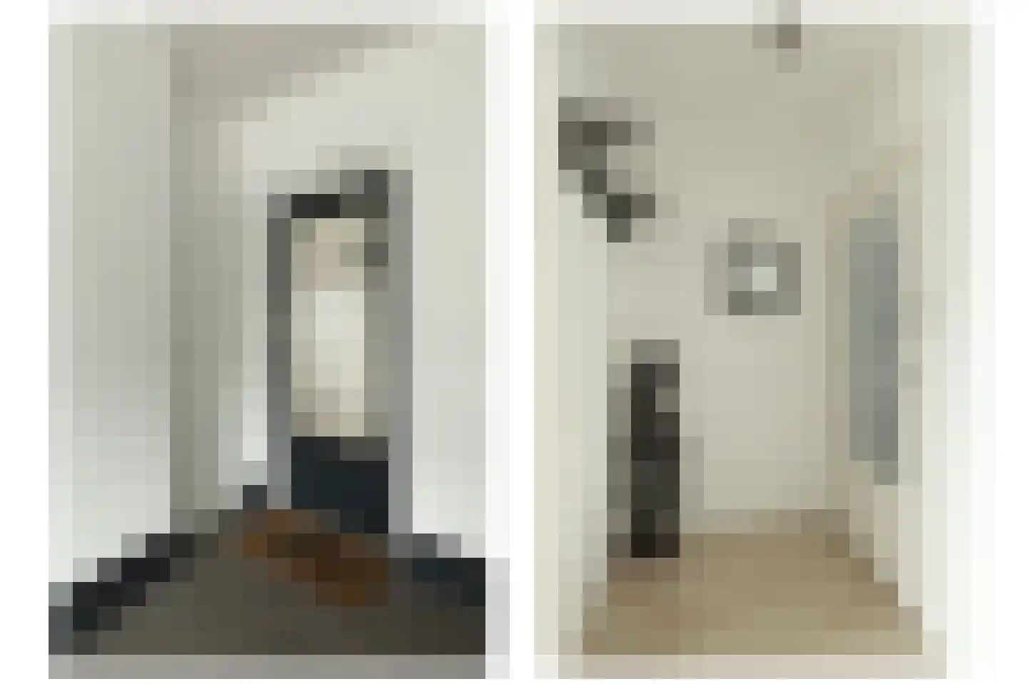 Adriaen van Ostadestraat 28 Ridderkerk thumbnail 7