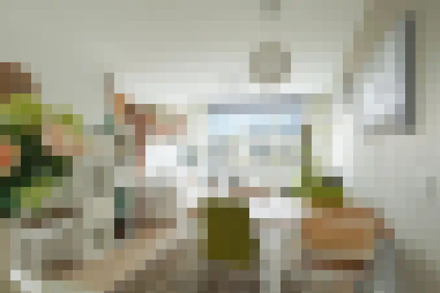 Adriaen van Ostadestraat 28 Ridderkerk thumbnail 8