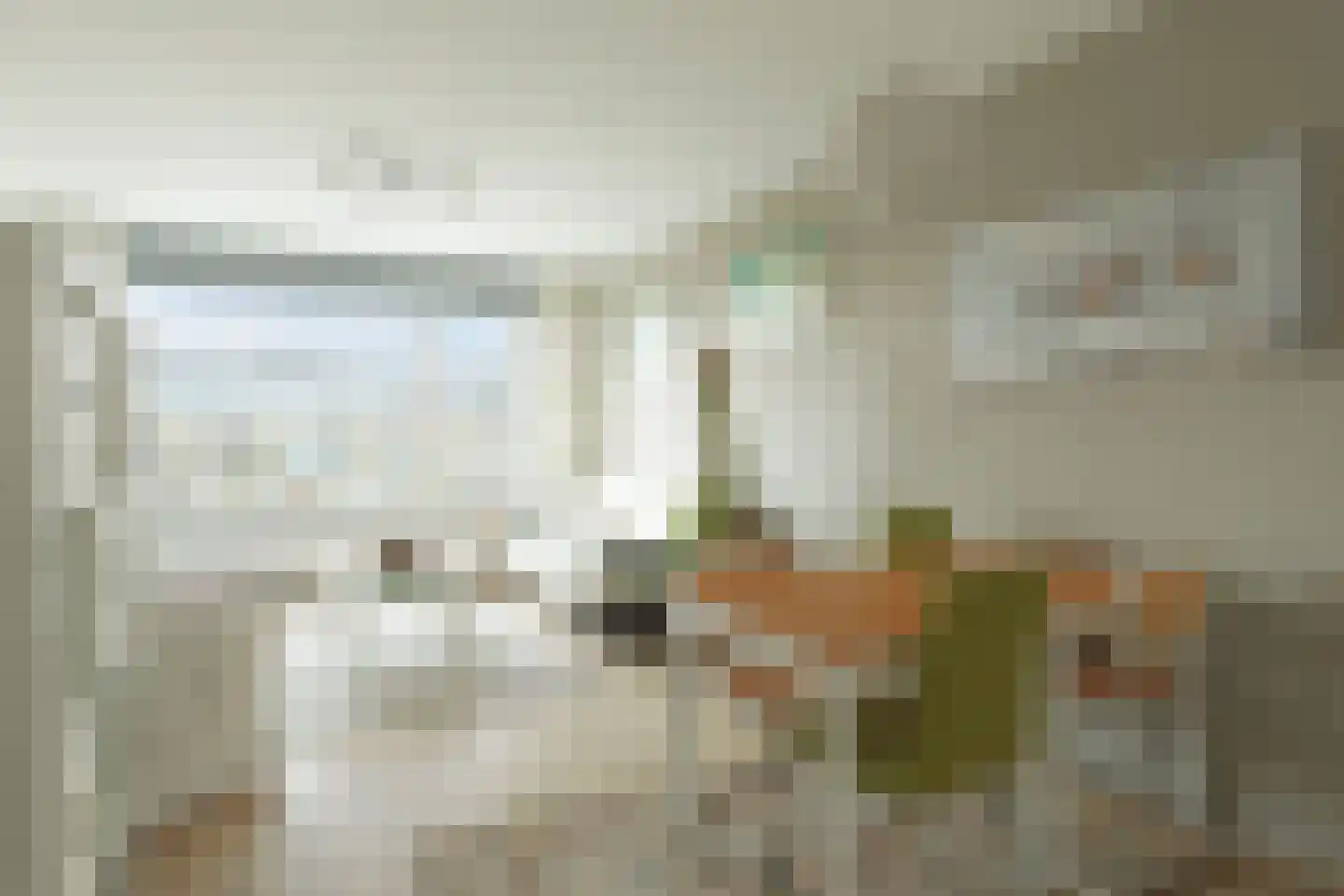 Adriaen van Ostadestraat 28 Ridderkerk thumbnail 9