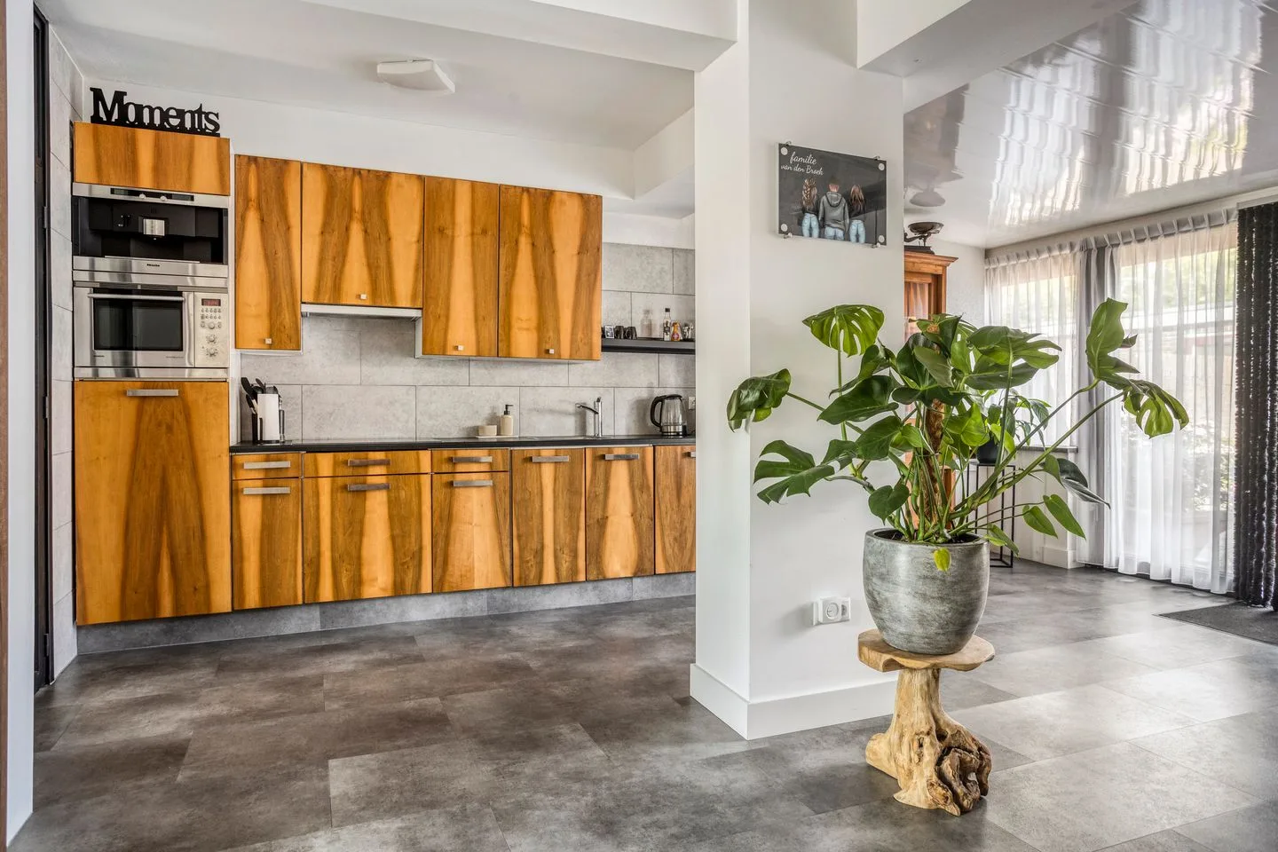 Adriaen van Ostadestraat 33 Roosendaal thumbnail 10