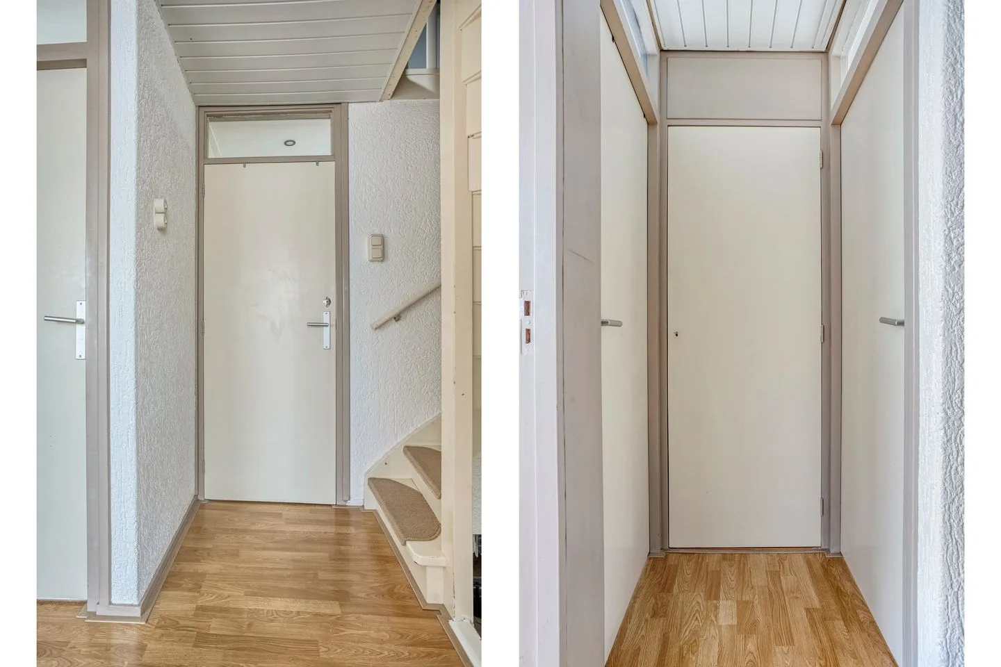Adriaen van Ostadestraat 33 Roosendaal thumbnail 12