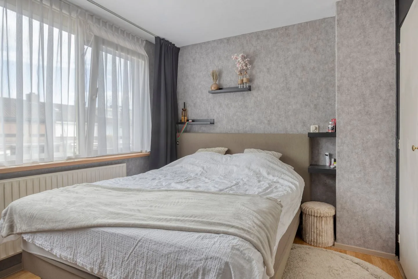 Adriaen van Ostadestraat 33 Roosendaal thumbnail 13