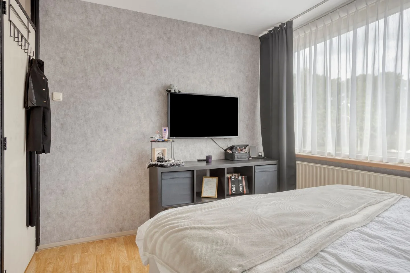 Adriaen van Ostadestraat 33 Roosendaal thumbnail 14