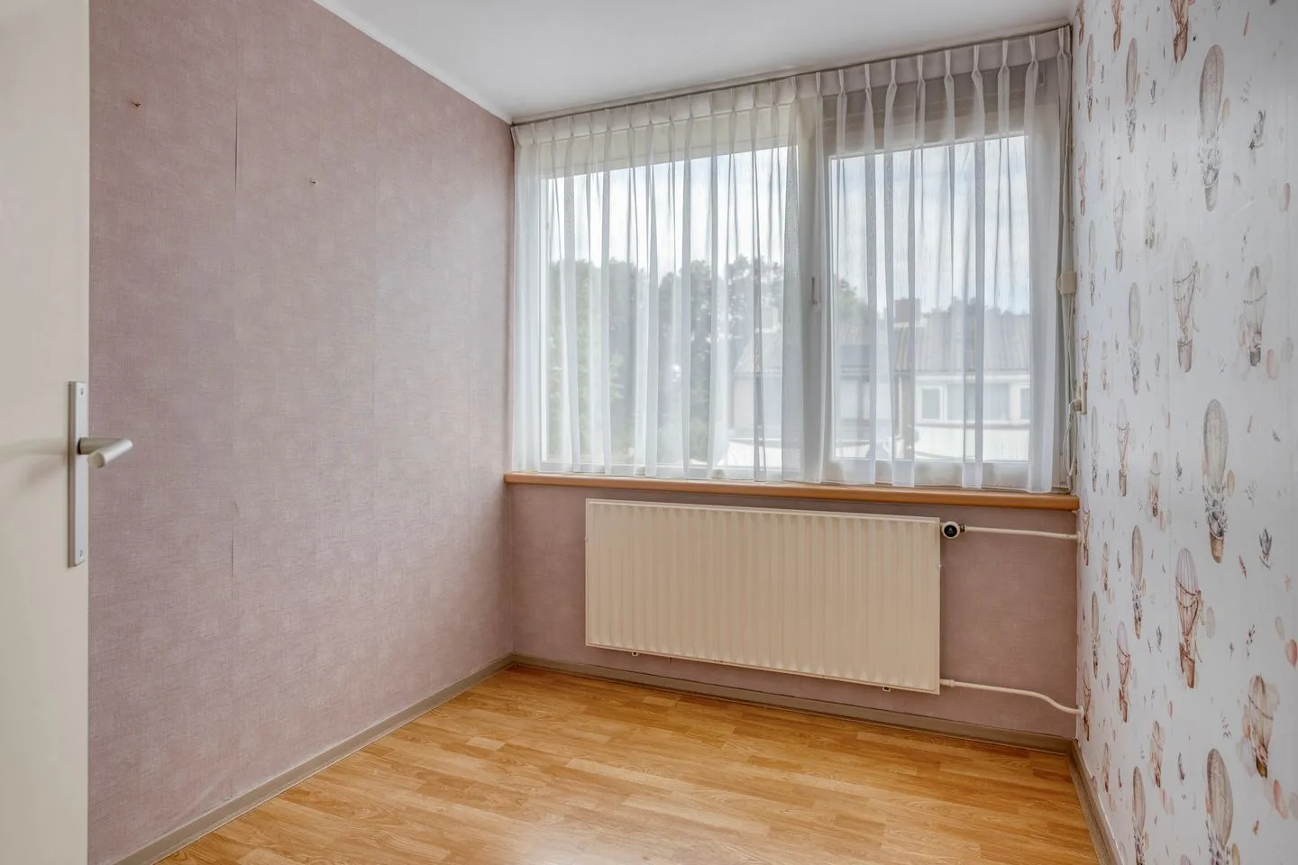 Adriaen van Ostadestraat 33 Roosendaal thumbnail 17