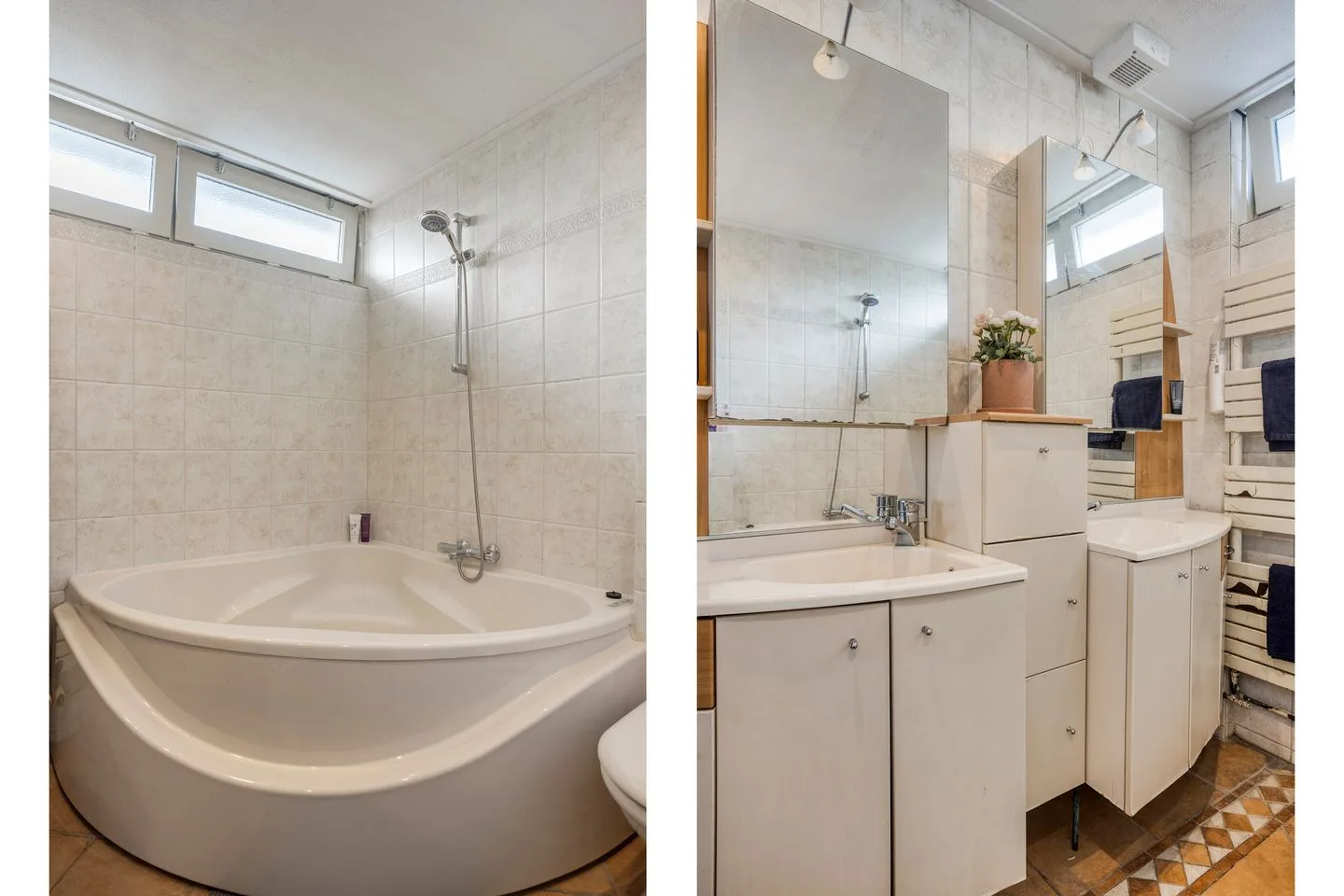 Adriaen van Ostadestraat 33 Roosendaal thumbnail 20