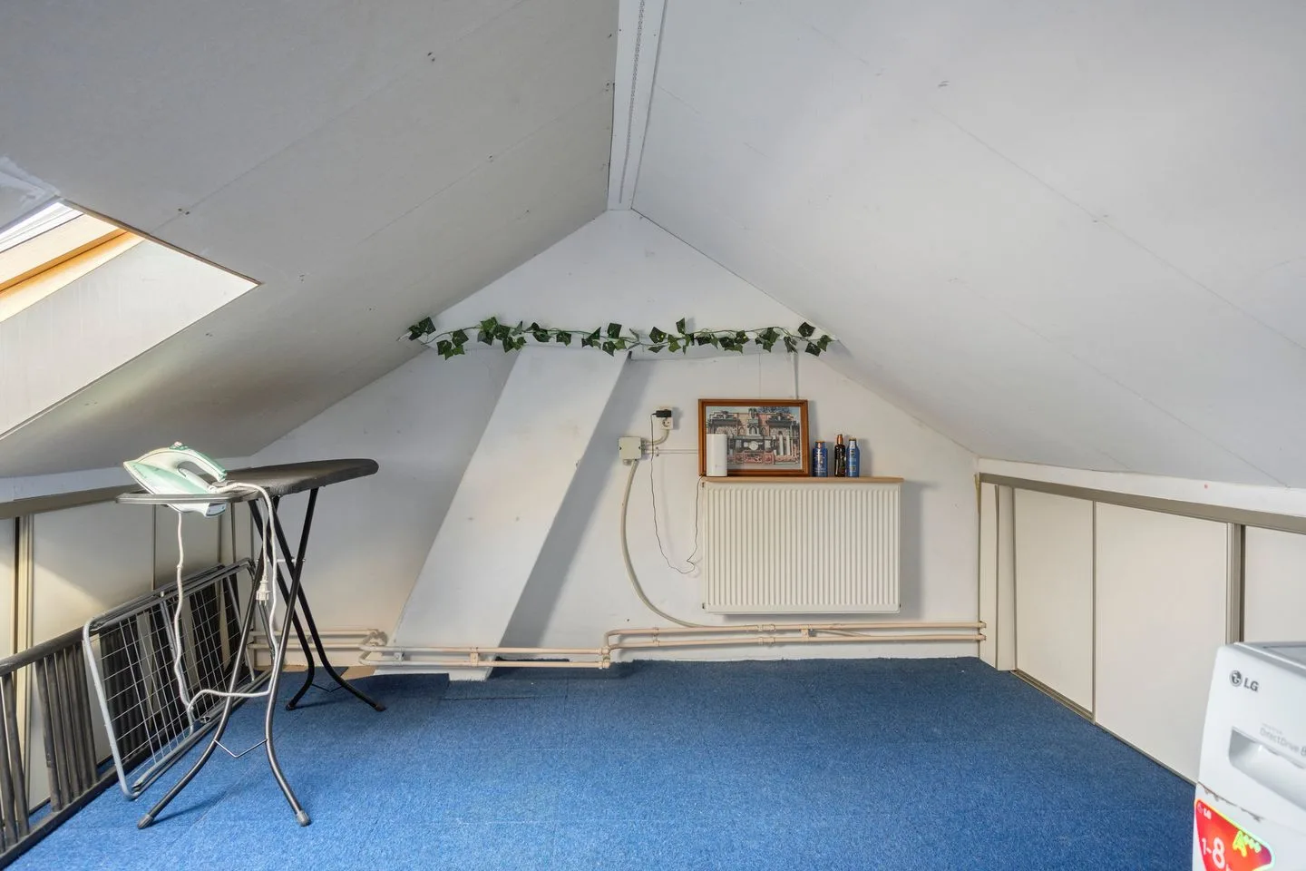 Adriaen van Ostadestraat 33 Roosendaal thumbnail 24