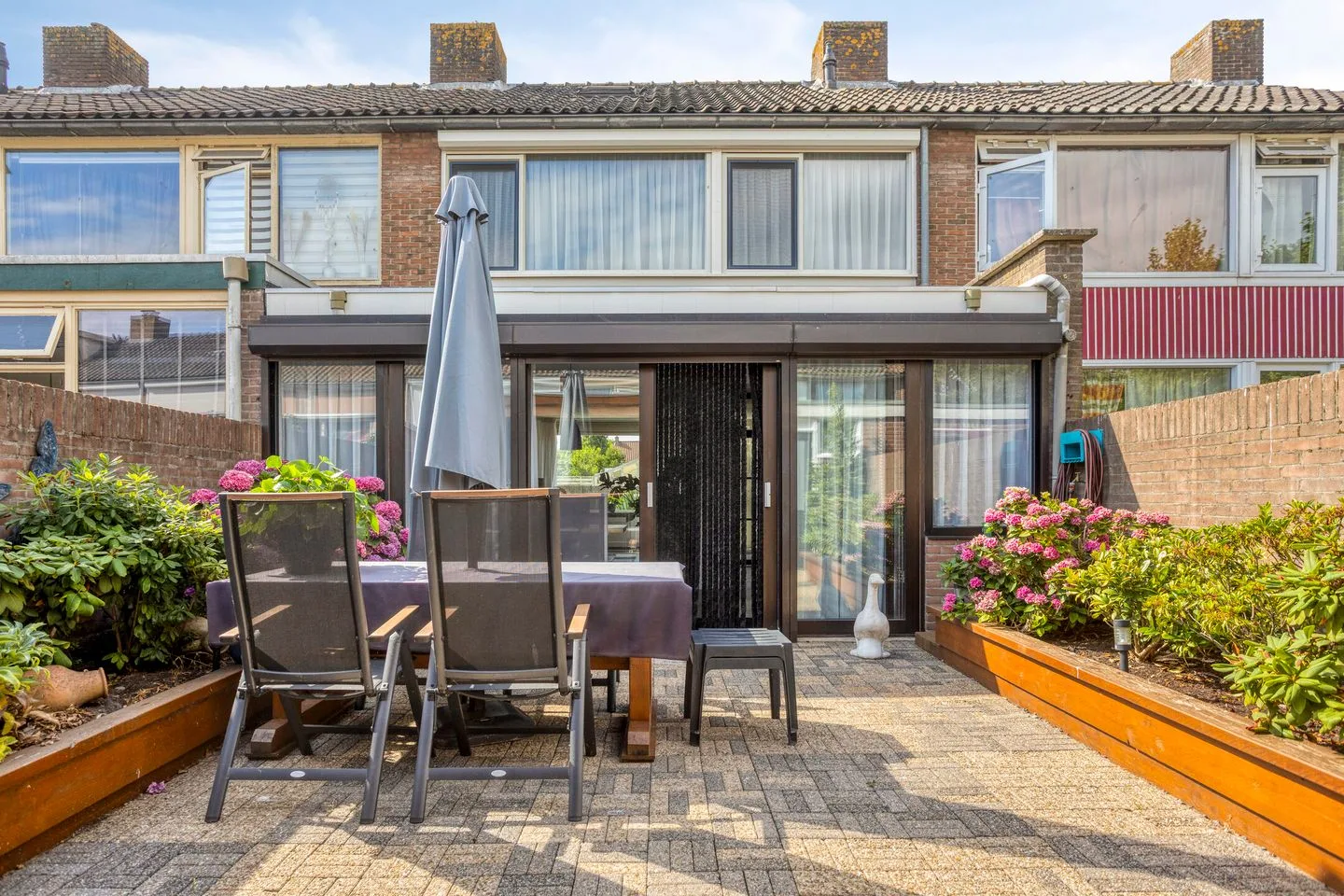 Adriaen van Ostadestraat 33 Roosendaal thumbnail 25