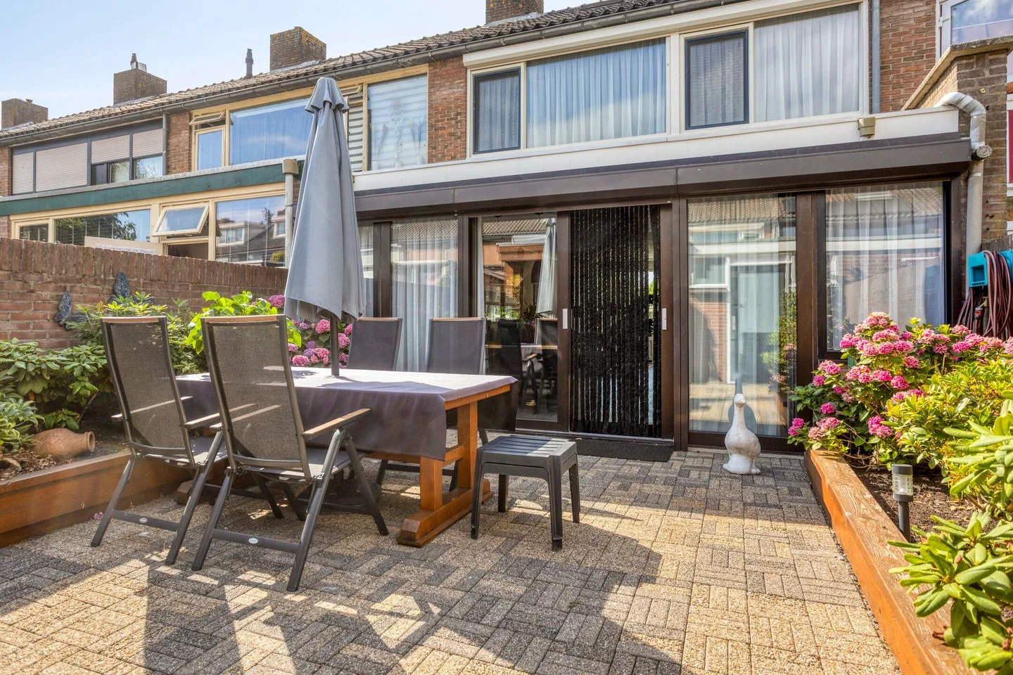Adriaen van Ostadestraat 33 Roosendaal thumbnail 26
