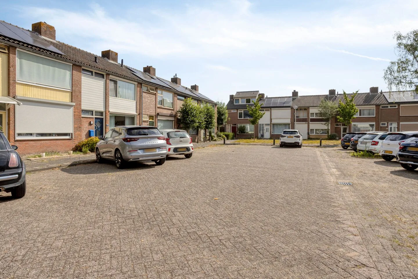 Adriaen van Ostadestraat 33 Roosendaal thumbnail 29