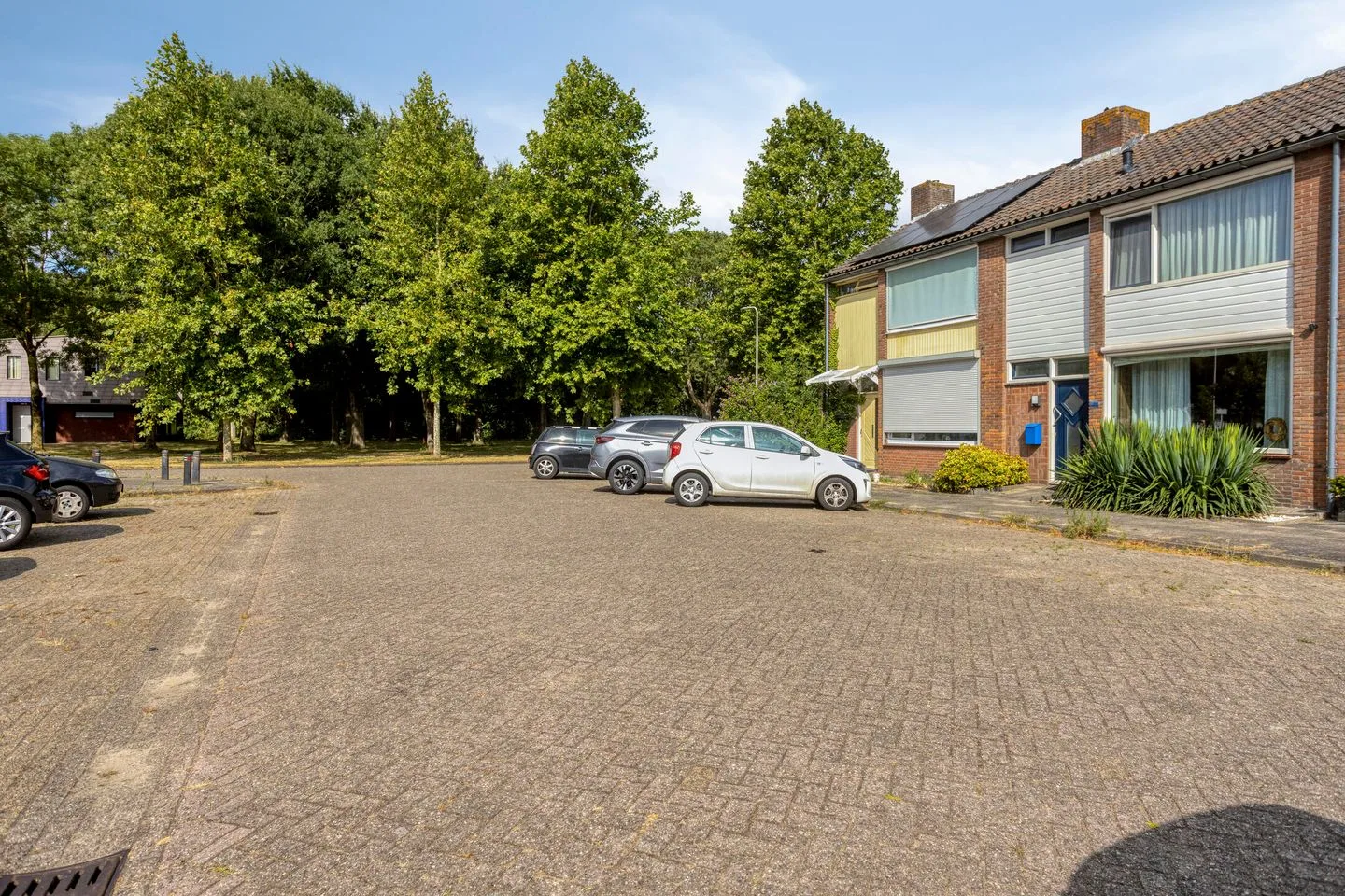 Adriaen van Ostadestraat 33 Roosendaal thumbnail 30