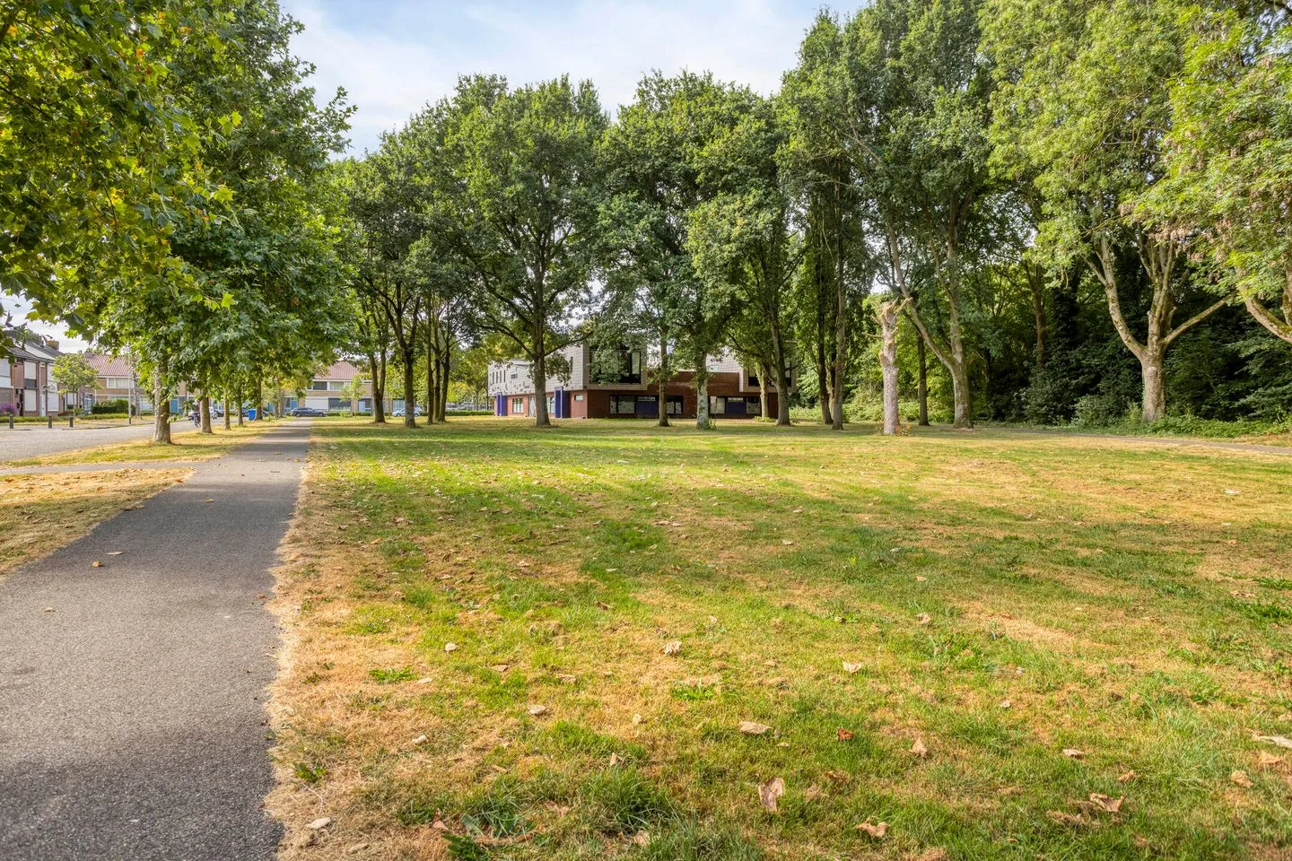 Adriaen van Ostadestraat 33 Roosendaal thumbnail 31