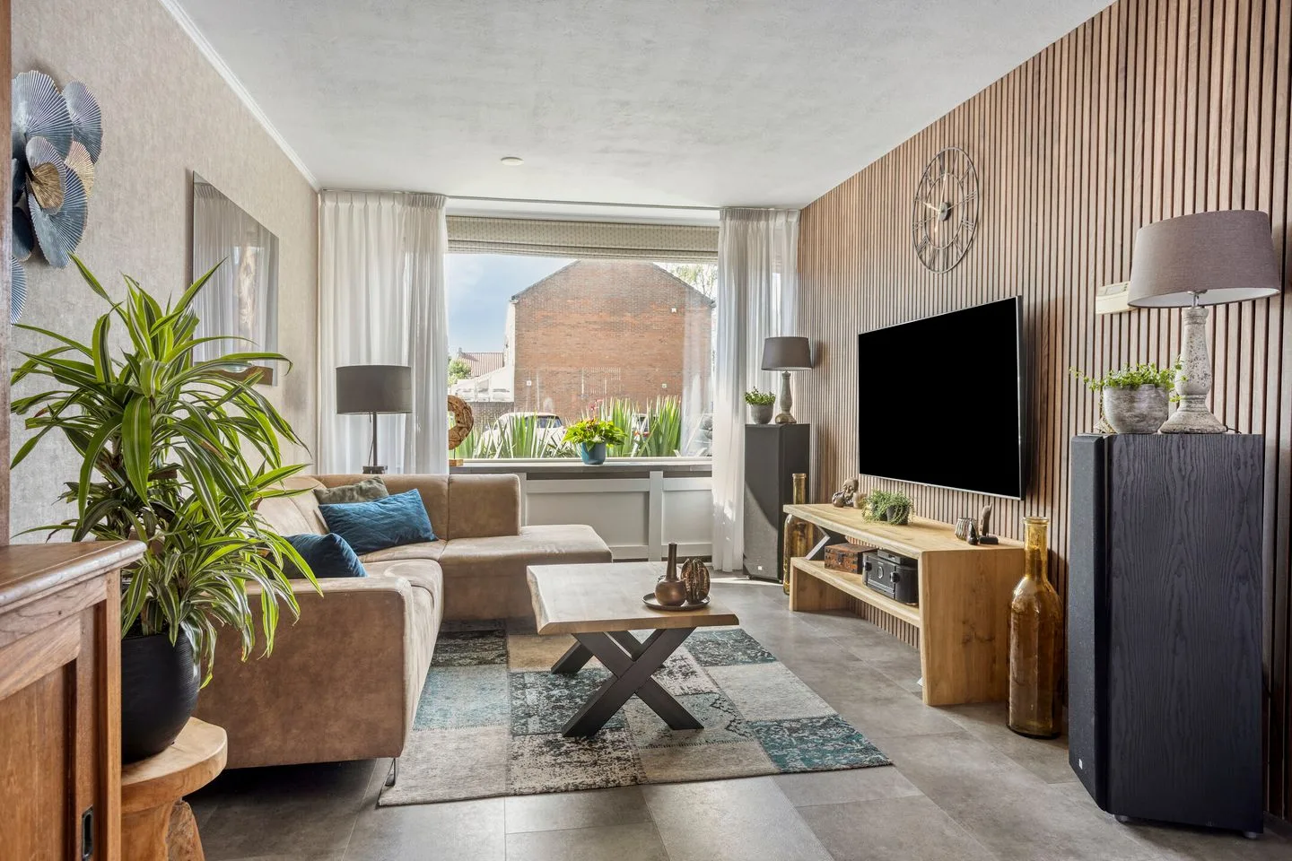 Adriaen van Ostadestraat 33 Roosendaal thumbnail 5