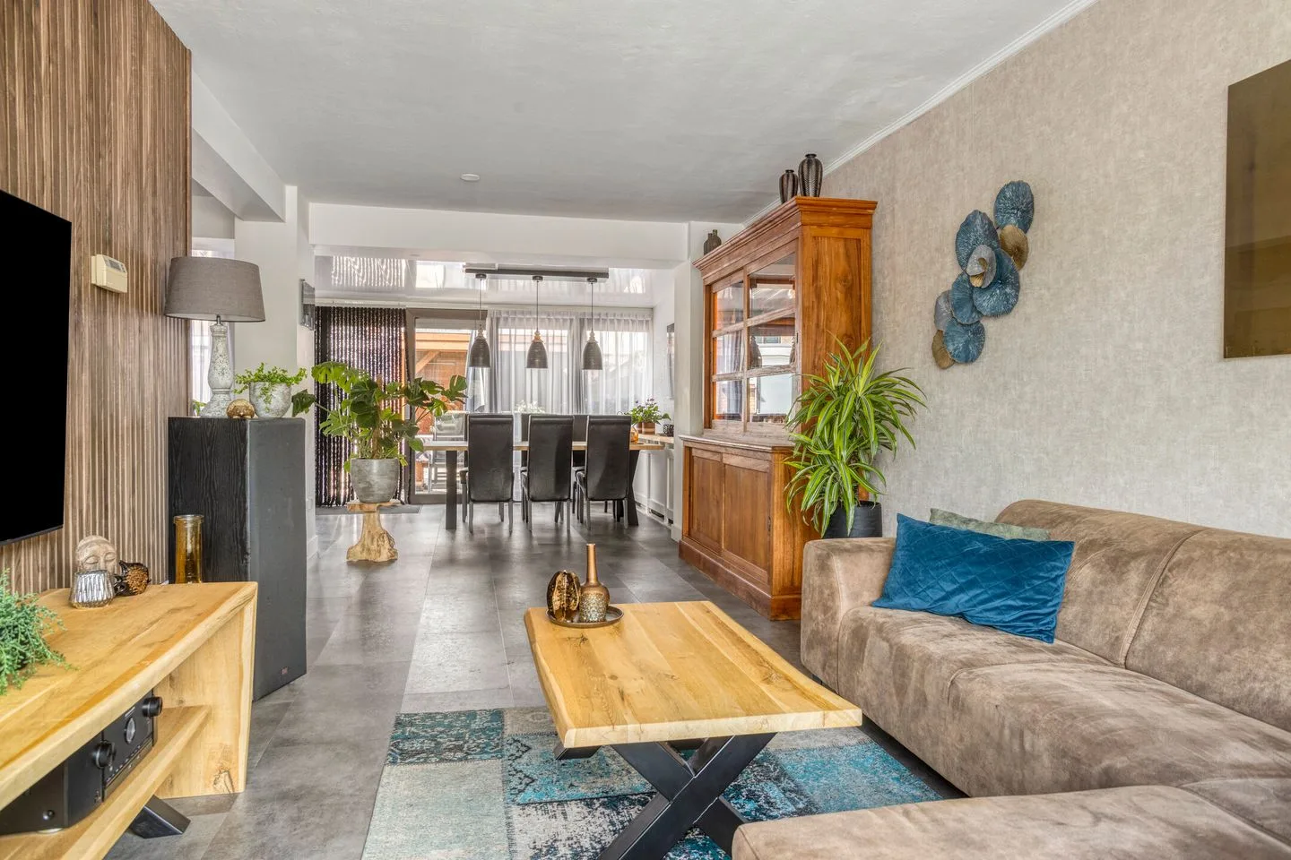 Adriaen van Ostadestraat 33 Roosendaal thumbnail 6