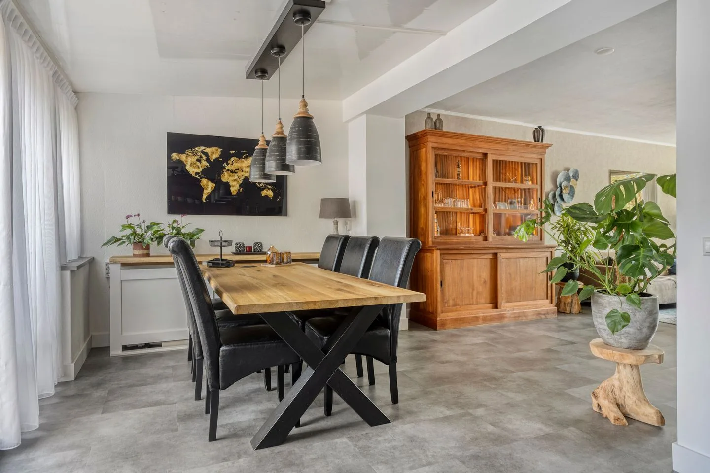 Adriaen van Ostadestraat 33 Roosendaal thumbnail 8
