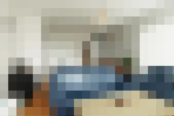 Adriaen van Ostadestraat 4 Ridderkerk thumbnail 10