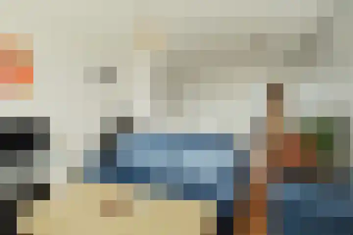 Adriaen van Ostadestraat 4 Ridderkerk thumbnail 11