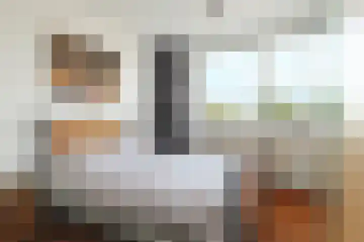 Adriaen van Ostadestraat 4 Ridderkerk thumbnail 16
