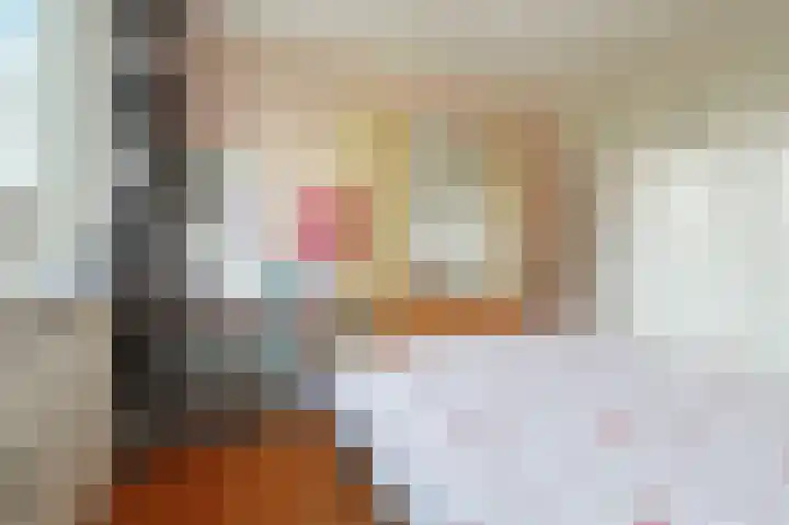 Adriaen van Ostadestraat 4 Ridderkerk thumbnail 17