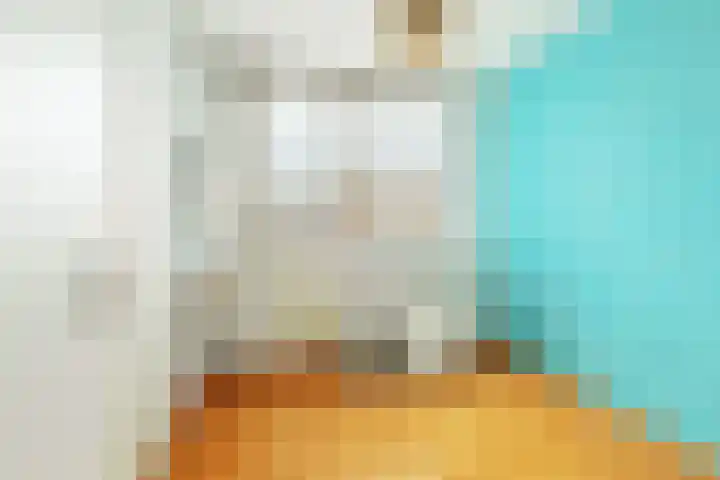 Adriaen van Ostadestraat 4 Ridderkerk thumbnail 18