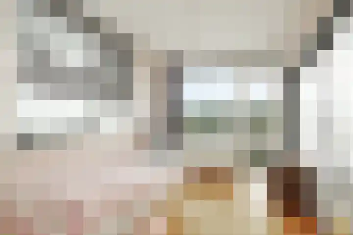 Adriaen van Ostadestraat 4 Ridderkerk thumbnail 20