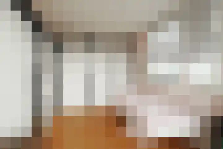 Adriaen van Ostadestraat 4 Ridderkerk thumbnail 21