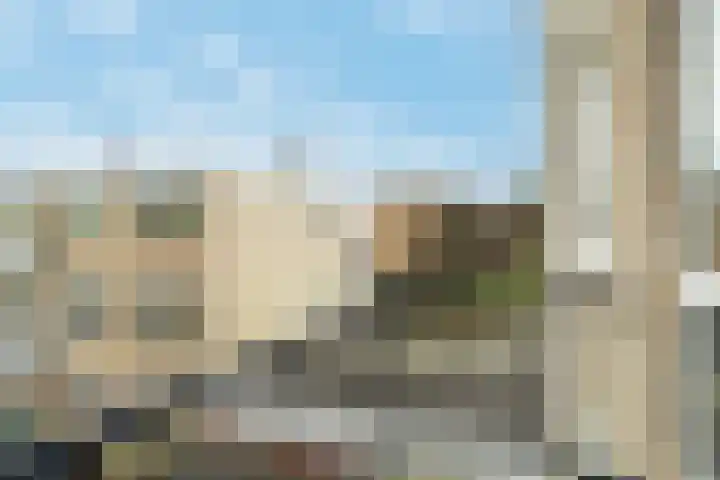 Adriaen van Ostadestraat 4 Ridderkerk thumbnail 22
