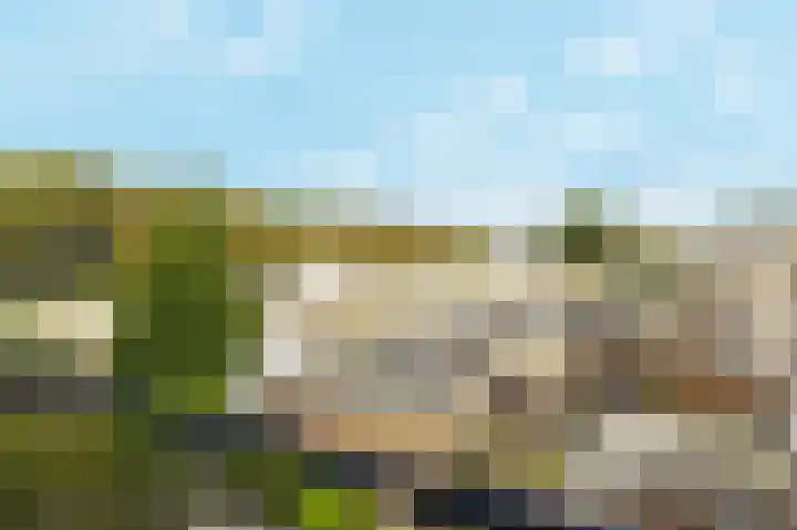 Adriaen van Ostadestraat 4 Ridderkerk thumbnail 23