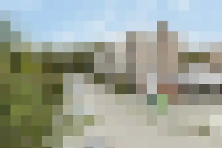 Adriaen van Ostadestraat 4 Ridderkerk thumbnail 26
