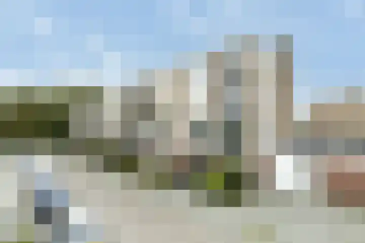 Adriaen van Ostadestraat 4 Ridderkerk thumbnail 27