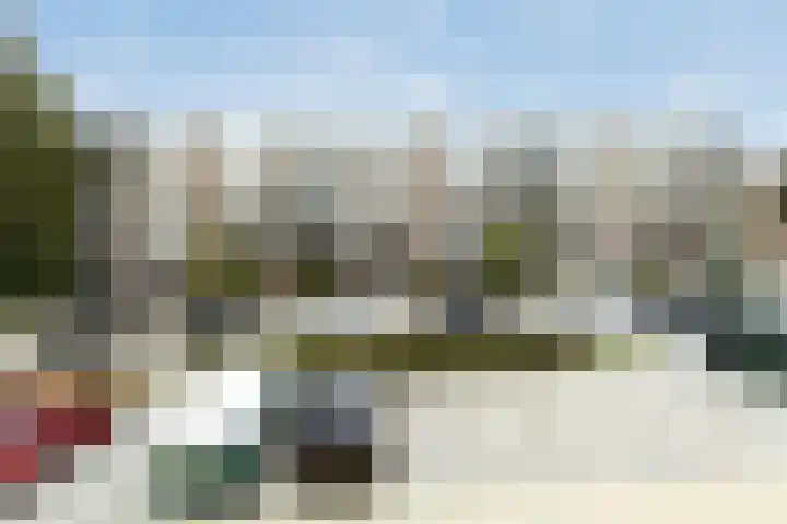 Adriaen van Ostadestraat 4 Ridderkerk thumbnail 28