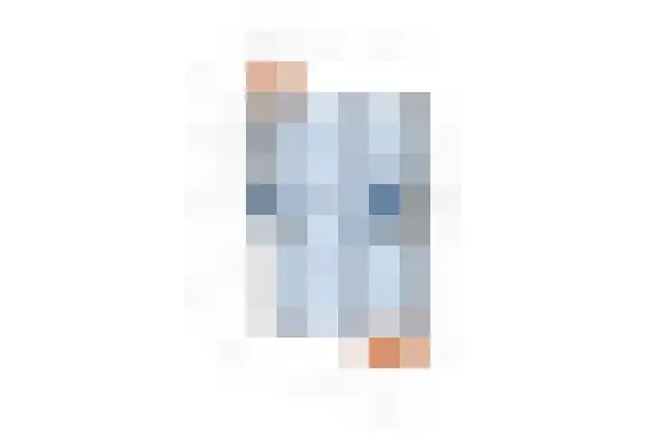 Adriaen van Ostadestraat 4 Ridderkerk thumbnail 30