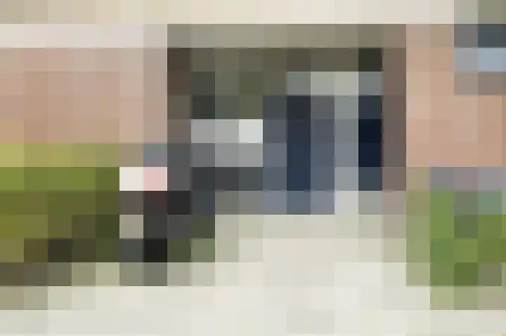 Adriaen van Ostadestraat 4 Ridderkerk thumbnail 6