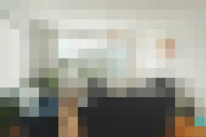Adriaen van Ostadestraat 4 Ridderkerk thumbnail 8