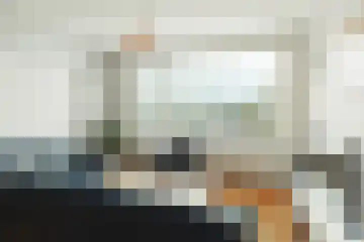 Adriaen van Ostadestraat 4 Ridderkerk thumbnail 9