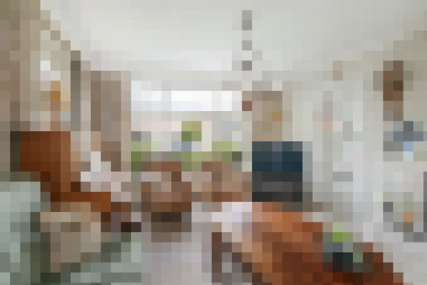 Adriaen van Ostadestraat 43 Twello thumbnail 10