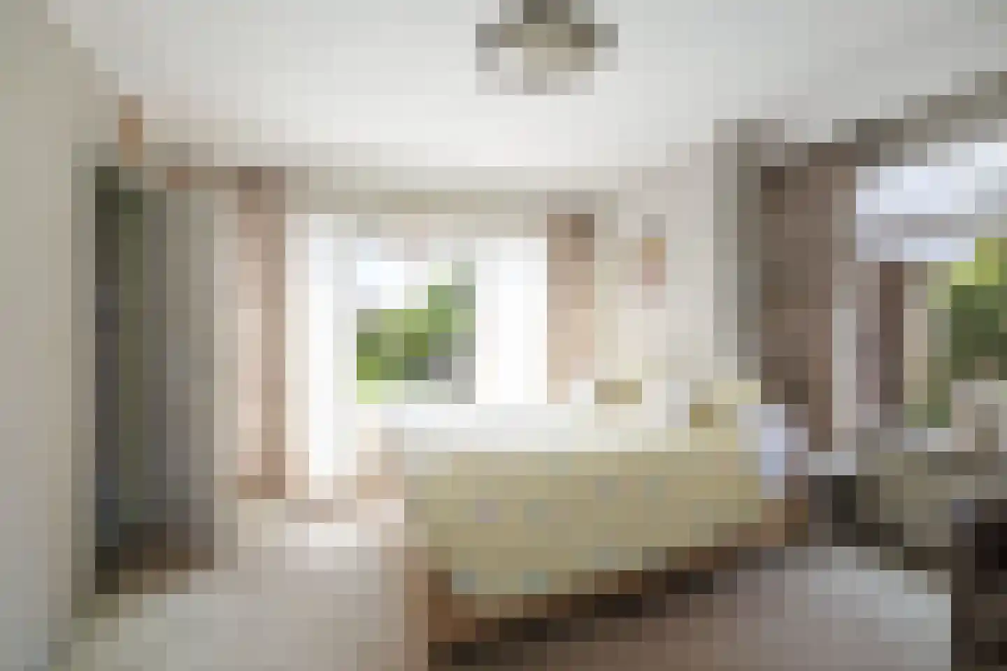 Adriaen van Ostadestraat 43 Twello thumbnail 11