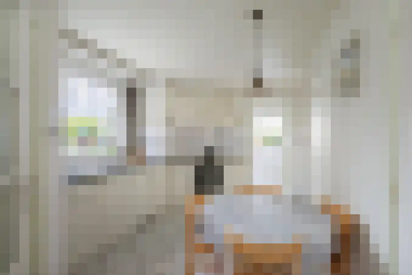 Adriaen van Ostadestraat 43 Twello thumbnail 12