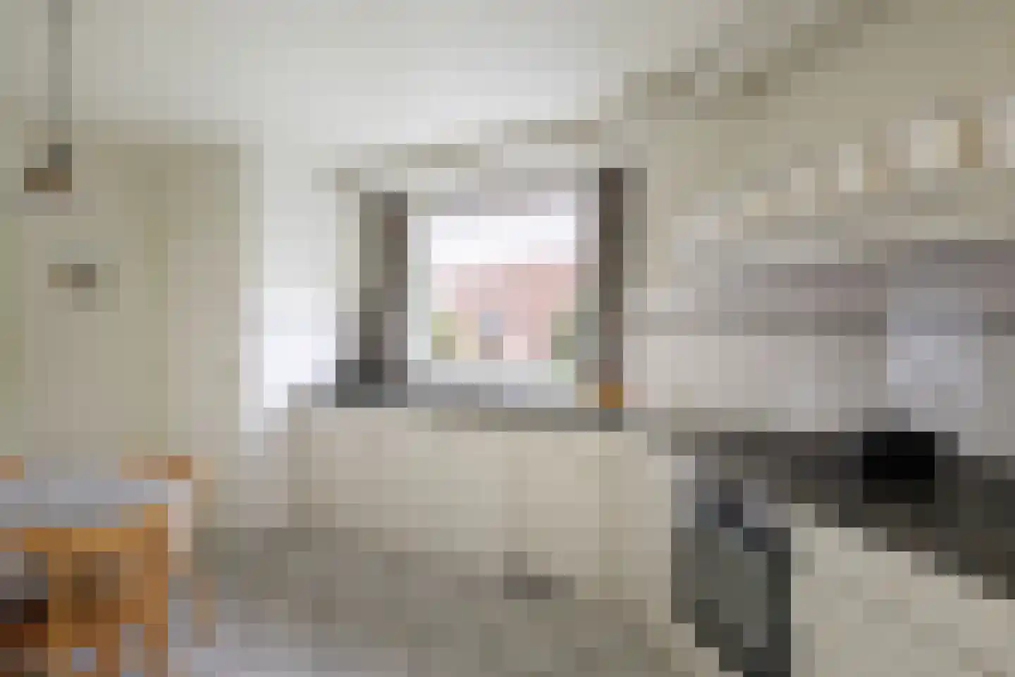 Adriaen van Ostadestraat 43 Twello thumbnail 15
