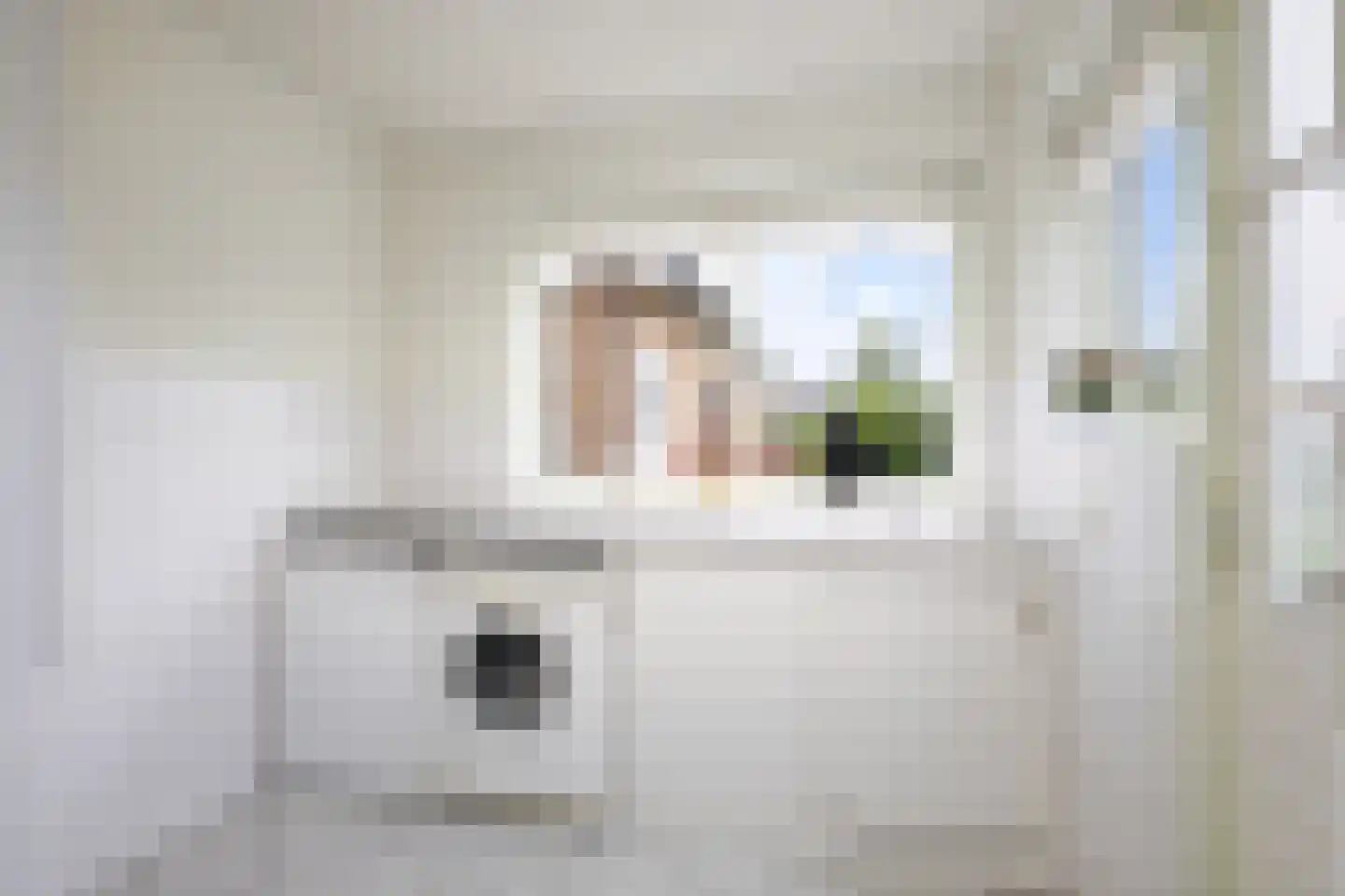 Adriaen van Ostadestraat 43 Twello thumbnail 16