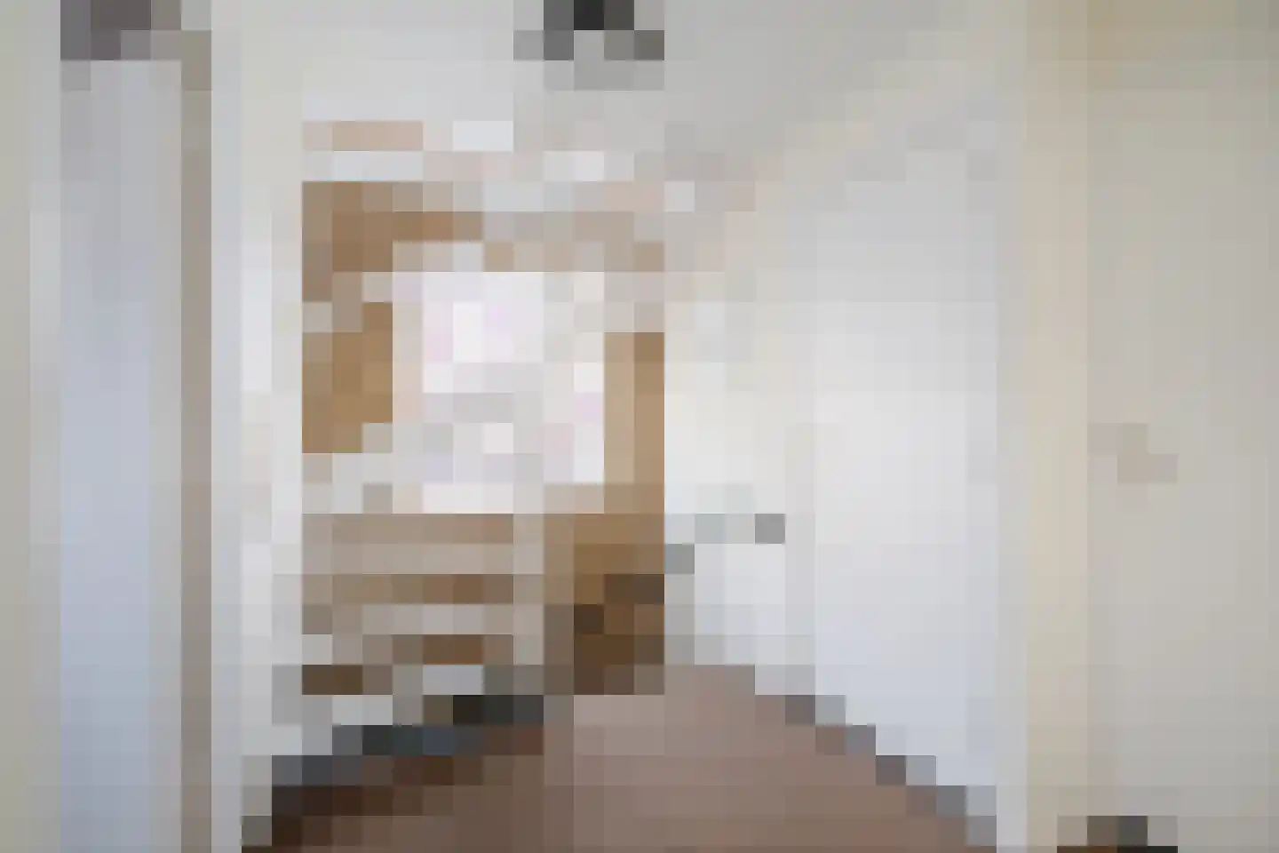 Adriaen van Ostadestraat 43 Twello thumbnail 17